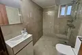 2 bedroom apartment 85 m² in Limassol, Cyprus