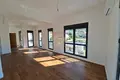 Wohnung 3 zimmer 53 m² Montenegro, Montenegro