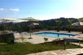 Hotel 400 m² Ammouliane, Grecja