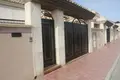 Villa de 2 dormitorios 101 m² Torrevieja, Španjolska