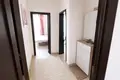 1 bedroom apartment 58 m² Nesebar, Bulgaria