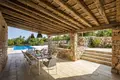 villa de 5 chambres 277 m² Grad Opatija, Croatie