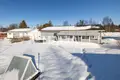Casa 4 habitaciones 99 m² Kemi, Finlandia