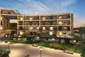 Mieszkanie 3 pokoi 68 m² Manilva, Hiszpania