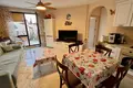 1 bedroom apartment 62 m² Sveti Vlas, Bulgaria