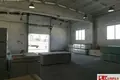 Almacén 2 026 m² en Grodno, Belarús