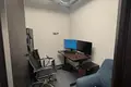 Office 97 m² in Moscow, Russia