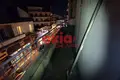 Apartamento 4 habitaciones 150 m² Drama Municipality, Grecia