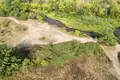 Land 1 room 3 902 m² Otwock, Poland