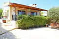 3-Schlafzimmer-Bungalow 130 m² Kazafani, Nordzypern