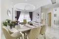 Appartement 1 chambre 70 m² Kargicak, Turquie