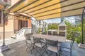 5-Zimmer-Villa 260 m² Mezzegra, Italien