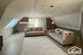 Duplex 6 rooms 230 m² Alanya, Turkey