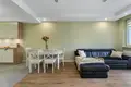 Apartamento 4 habitaciones 95 m² Poznan, Polonia