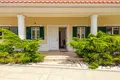 Villa de 4 dormitorios 291 m² Vau, Portugal