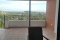 Appartement 2 chambres 89 m² Santa Ursula, Espagne
