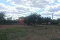 Działki 1 600 m² la Pobla de Vallbona, Hiszpania