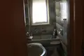 Apartamento 2 habitaciones 70 m² Cianciana, Italia