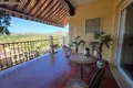 Mieszkanie 2 pokoi 100 m² Estepona, Hiszpania