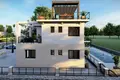 1 bedroom apartment 65 m² Agios Epiktitos, Northern Cyprus