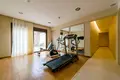 Вилла 5 спален 277 м² Сисе, Греция