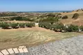 5 room house 330 m² in Thessaloniki, Greece