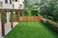 Maison 3 chambres 160 m² Rijeka Rezevici, Monténégro