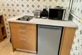 Квартира 1 комната 47 м² Municipality of Athens, Греция
