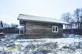 Dom 58 m² Uzda, Białoruś