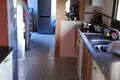 Вилла 4 спальни 260 м² Хавея, Испания