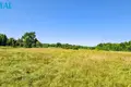 Земельные участки  Вильнюс, Литва