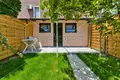 2 room apartment 48 m² City of Zagreb, Croatia