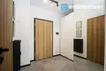 Квартира  Smolice, Польша
