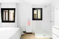 Apartment 77 m² Mijas, Spain