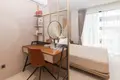 Studio 1 chambre 32 m² en Siem Reap, Cambodge