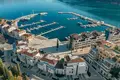 1 bedroom apartment 82 m² Kumbor, Montenegro