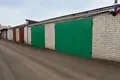 Commercial property 79 m² in Salihorsk, Belarus