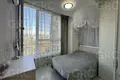 Apartamento 2 habitaciones 41 m² Evenkiysky Rayon, Rusia