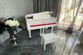 6-Zimmer-Villa 594 m² Limassol District, Zypern