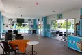 Appartement 1 chambre 220 m² Oba, Turquie