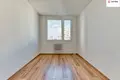 2 bedroom apartment 40 m² Horovice, Czech Republic