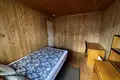 Maison 35 m² Luhavaslabadski sielski Saviet, Bélarus