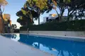 Villa 6 habitaciones 600 m² Sant Feliu de Guixols, Španjolska