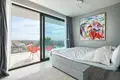 4 bedroom Villa 495 m² Benahavis, Spain