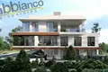 Appartement 3 chambres 169 m² Yeri, Chypre