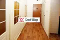 Wohnung 3 zimmer 54 m² Brüx, Tschechien
