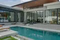 Willa Botanica Modern Loft II