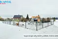 Grundstück  Pikeliskes, Litauen