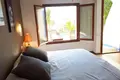 Apartamento 8 habitaciones 735 m² El Campello, Španjolska