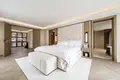 Casa 5 habitaciones 983 m² San Pedro Alcantara, Španjolska